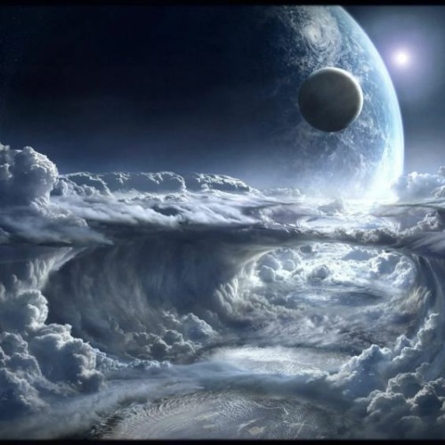 Cellphone background music sb music (FREE DOWNLOAD)