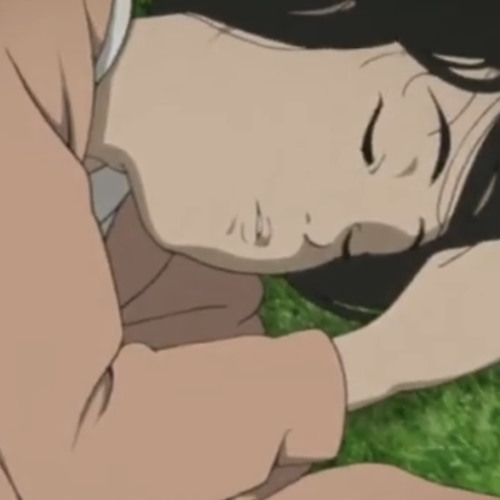 夢の中で走る愚かもの :)