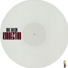 Konnection (Free DL)