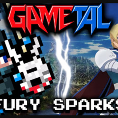 GaMetal_-_Fury_Sparks_From_Tales_of_Vesperia_(mp3.pm)