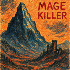 𝒫𝓇𝑜𝓁𝑜𝑔𝓊𝑒: 𝒮𝓉𝑜𝓇𝓂𝓇𝑜𝒸𝓀 & 𝒦𝒶𝓁𝓁𝒷𝓇𝒾𝒹𝑔𝑒