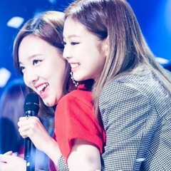 I CANT STOP ME x PRETTY SAVAGE