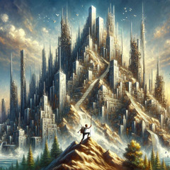The Traveler