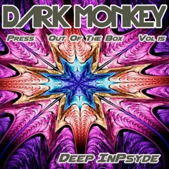 Deep InPsyde Vol. 15