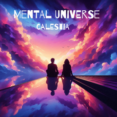 Mental Universe