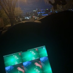 show u my feelings - O9ine