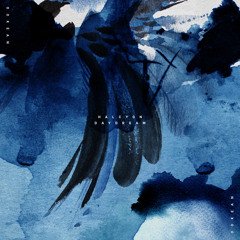 Halcyon Daydream (Theta Drone L108Hz R113Hz)
