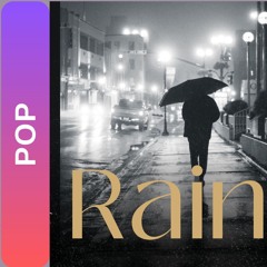 Rain (Mastered)