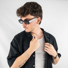 Select Radio - Nacho Fano Interview and Guestmix - tasha.mp4