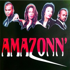 Détress' (feat. Ludo)