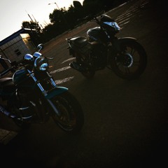 Боже как красива (Полная Версия) [mp3zen.net]