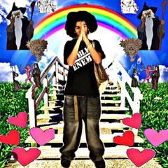 ̾j̾a̾̾y̾̾d̾̾e̾̾s̾