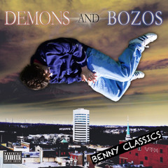 Demons and Bozos