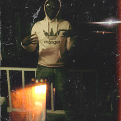 Talk Yo Shit - Shaud