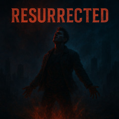 Driving Itself - Resurrected