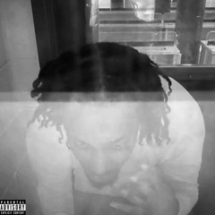HOME REAL SOON (FREE LIL RAFE)