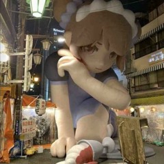 [FREE] NEWJAZZ X PLUGGNB TYPE BEAT ＂MAJIC!＂ PROD CARPE