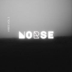 Norse - Vibes Vol 3