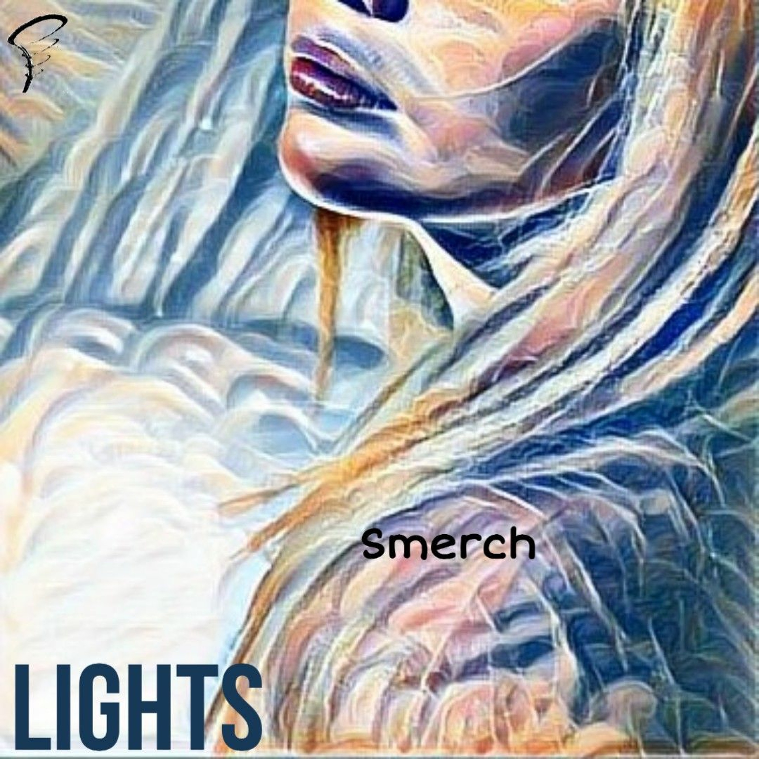 Lights episode artwork