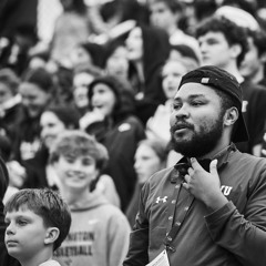 4 RAWS FREESTYLE FT. ESDEEKID  🦅🏆⚡️