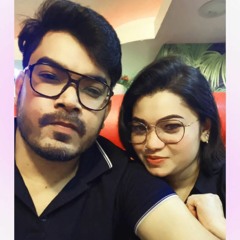 Sokhi_Tomare_Badibo___Imran_Mahmudul____Kona___Tawsif_Mahbub___Payel___Ural_Pakhi_Natok_Song(128k).m