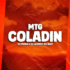 Mtg Coladin