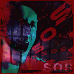 S.O.S (Resurrection with original 2018 vocals)