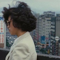 Her Dreamy 6th Organ
