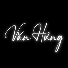 Full Tình Cờ Yêu Em - Thành Trung Remix