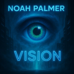 Vision Demo.