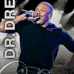 Dr. Dre (The Hits Mix)