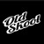 Artwork for Work It Old Skool