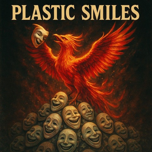 Plastic Smiles