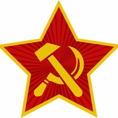 Lied Der Werktätigen - German Communist Song (Best Version)