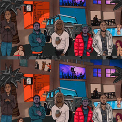 YTB_Bishop -BEEF WITH NO BREAD