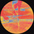 Artwork for Break Of Dawn [FREE DL]