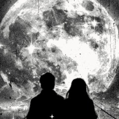 The Night We Met