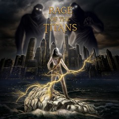 Rage of Titans ( Romance Club )