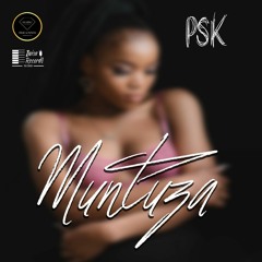 Psk 02Hero - Muntuza