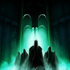 Angmar