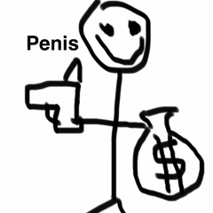 Penis Prod RiCh LoSeR