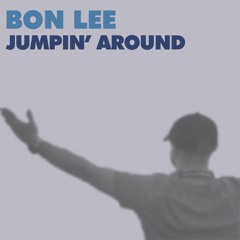 Bon Lee - Jumpin' Around