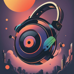 Good Luck: Slot Game Music