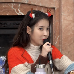 아이유(IU)_가을밤에 든 생각_잔나비.mp3