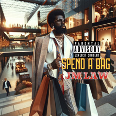 Spend a Bag (Alternative)