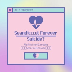 Sean Loop Everytime