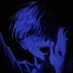 Numbers - slowed + reverb