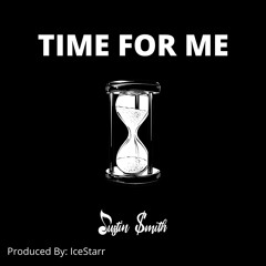 Time For Me