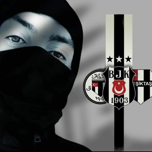 Sakiler Yalanı Bırak ... !!