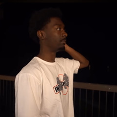 Brucedropemoff x dean blunt